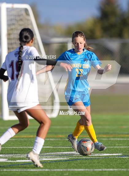 Thumbnail 3 in Regis Groff @ Timnath photogallery.