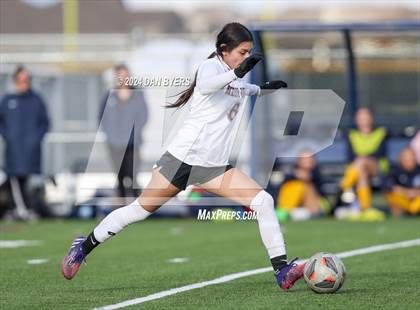 Thumbnail 2 in Regis Groff @ Timnath photogallery.