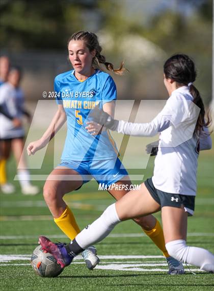 Thumbnail 3 in Regis Groff @ Timnath photogallery.