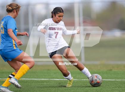 Thumbnail 1 in Regis Groff @ Timnath photogallery.