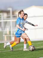 Photo from the gallery "Regis Groff @ Timnath"