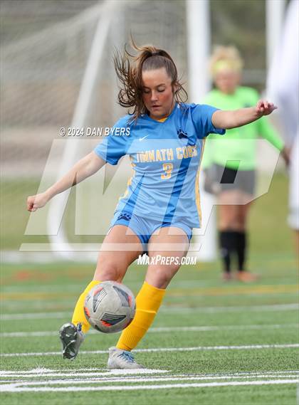 Thumbnail 2 in Regis Groff @ Timnath photogallery.
