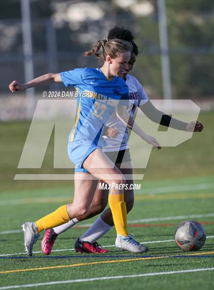 Thumbnail 1 in Regis Groff @ Timnath photogallery.