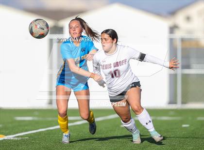 Thumbnail 1 in Regis Groff @ Timnath photogallery.