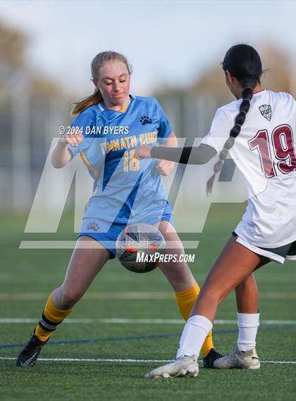 Thumbnail 1 in Regis Groff @ Timnath photogallery.