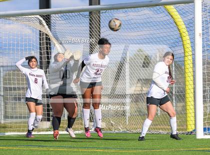 Thumbnail 3 in Regis Groff @ Timnath photogallery.