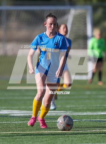 Thumbnail 1 in Regis Groff @ Timnath photogallery.