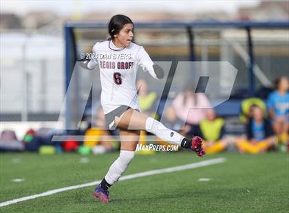 Thumbnail 1 in Regis Groff @ Timnath photogallery.