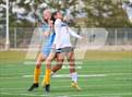Photo from the gallery "Regis Groff @ Timnath"
