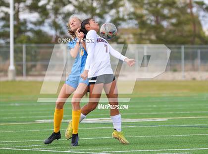Thumbnail 1 in Regis Groff @ Timnath photogallery.