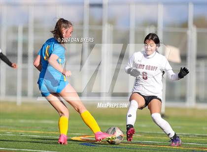 Thumbnail 3 in Regis Groff @ Timnath photogallery.