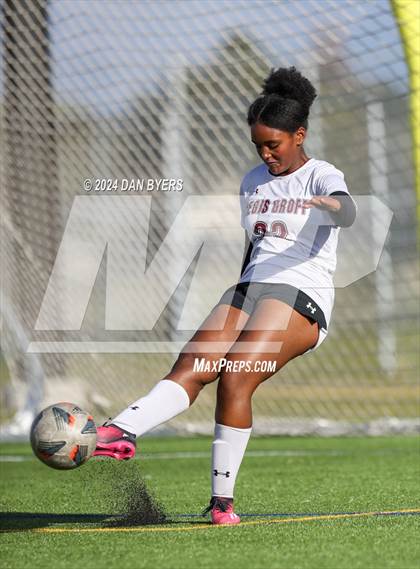 Thumbnail 1 in Regis Groff @ Timnath photogallery.