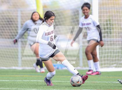 Thumbnail 1 in Regis Groff @ Timnath photogallery.