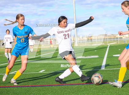 Thumbnail 2 in Regis Groff @ Timnath photogallery.