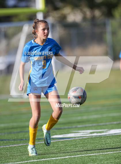 Thumbnail 2 in Regis Groff @ Timnath photogallery.