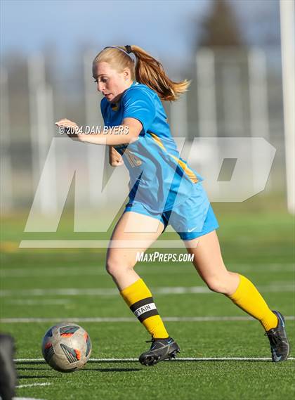Thumbnail 1 in Regis Groff @ Timnath photogallery.