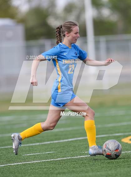 Thumbnail 1 in Regis Groff @ Timnath photogallery.