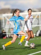 Photo from the gallery "Regis Groff @ Timnath"