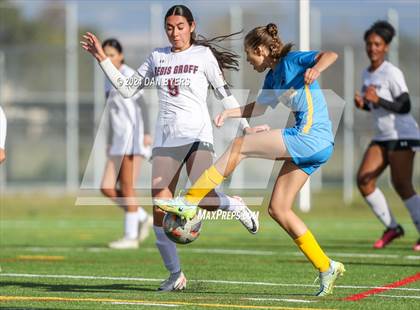 Thumbnail 2 in Regis Groff @ Timnath photogallery.