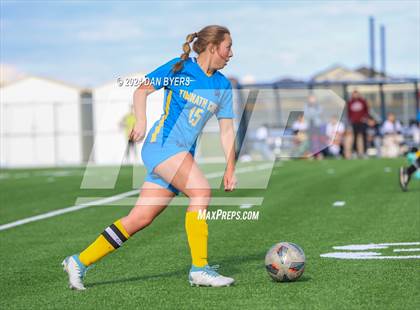 Thumbnail 1 in Regis Groff @ Timnath photogallery.