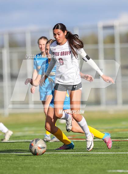 Thumbnail 2 in Regis Groff @ Timnath photogallery.