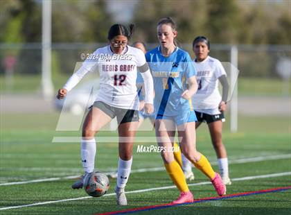 Thumbnail 2 in Regis Groff @ Timnath photogallery.