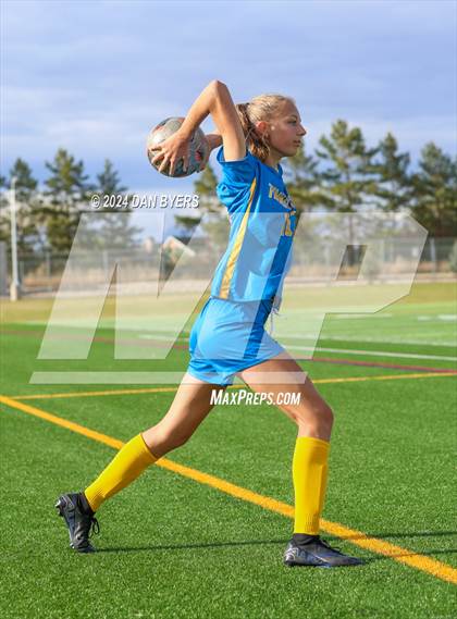 Thumbnail 2 in Regis Groff @ Timnath photogallery.