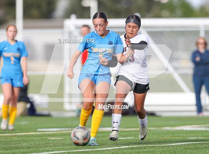 Thumbnail 2 in Regis Groff @ Timnath photogallery.