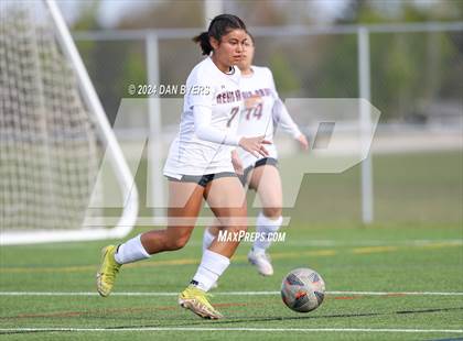 Thumbnail 1 in Regis Groff @ Timnath photogallery.