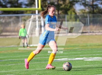 Thumbnail 2 in Regis Groff @ Timnath photogallery.