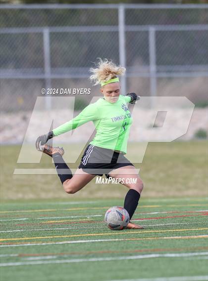 Thumbnail 1 in Regis Groff @ Timnath photogallery.