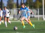 Photo from the gallery "Regis Groff @ Timnath"