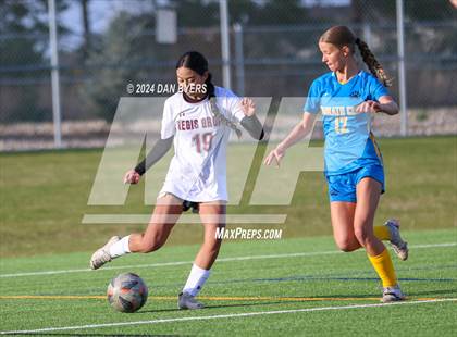 Thumbnail 1 in Regis Groff @ Timnath photogallery.