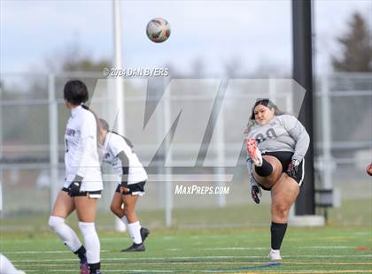Thumbnail 2 in Regis Groff @ Timnath photogallery.