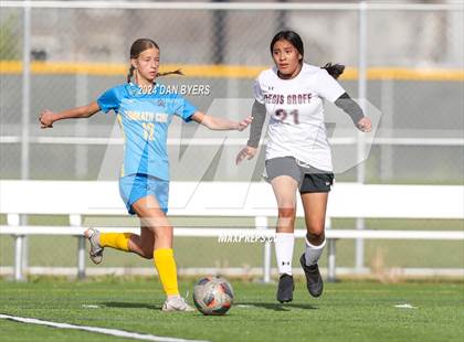 Thumbnail 1 in Regis Groff @ Timnath photogallery.