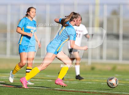 Thumbnail 2 in Regis Groff @ Timnath photogallery.
