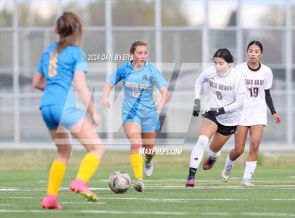 Thumbnail 1 in Regis Groff @ Timnath photogallery.