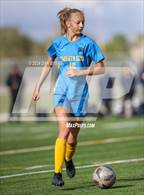 Photo from the gallery "Regis Groff @ Timnath"