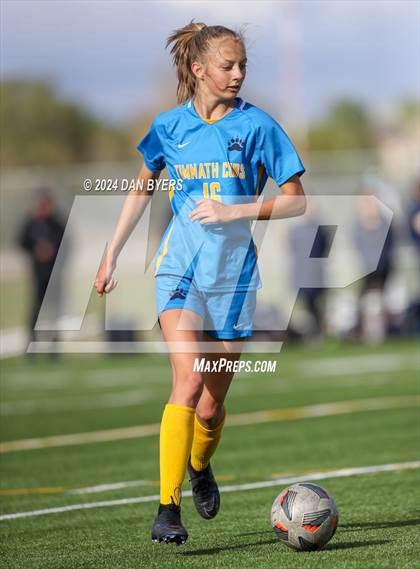 Thumbnail 1 in Regis Groff @ Timnath photogallery.