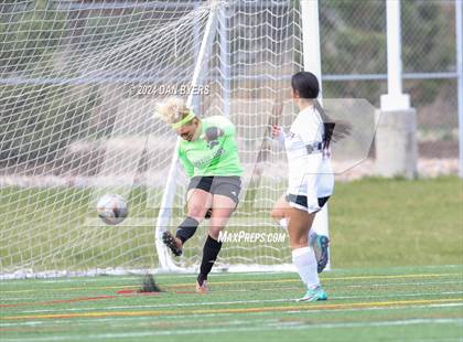 Thumbnail 3 in Regis Groff @ Timnath photogallery.