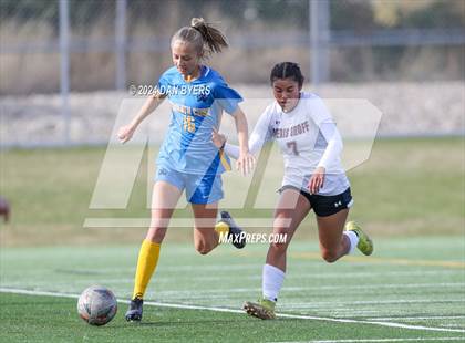 Thumbnail 3 in Regis Groff @ Timnath photogallery.