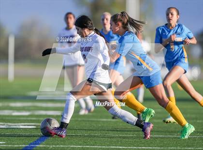 Thumbnail 1 in Regis Groff @ Timnath photogallery.