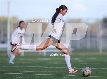 Thumbnail 3 in Regis Groff @ Timnath photogallery.