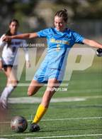 Photo from the gallery "Regis Groff @ Timnath"