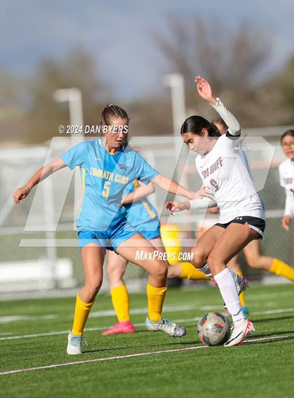Thumbnail 1 in Regis Groff @ Timnath photogallery.