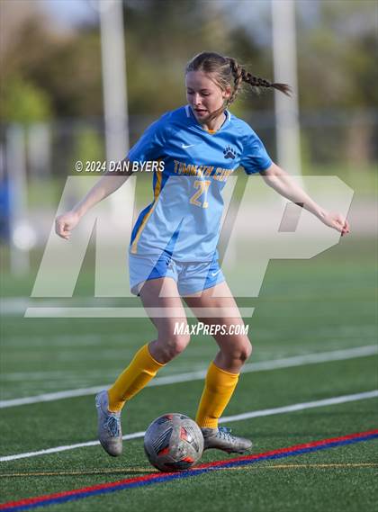 Thumbnail 1 in Regis Groff @ Timnath photogallery.