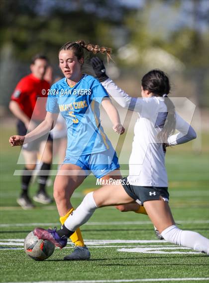 Thumbnail 1 in Regis Groff @ Timnath photogallery.