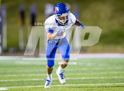 Thumbnail 2 in Cooper @ Caprock photogallery.