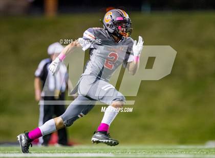 Thumbnail 3 in Cooper @ Caprock photogallery.