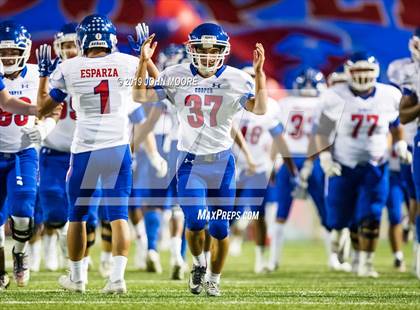 Thumbnail 3 in Cooper @ Caprock photogallery.